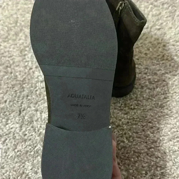 Aquatalia - Picture 9 of 9